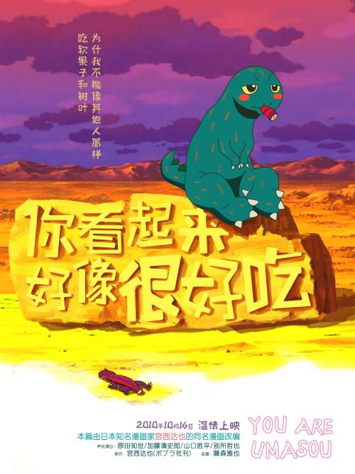 中央浸会学院毕业证办理
